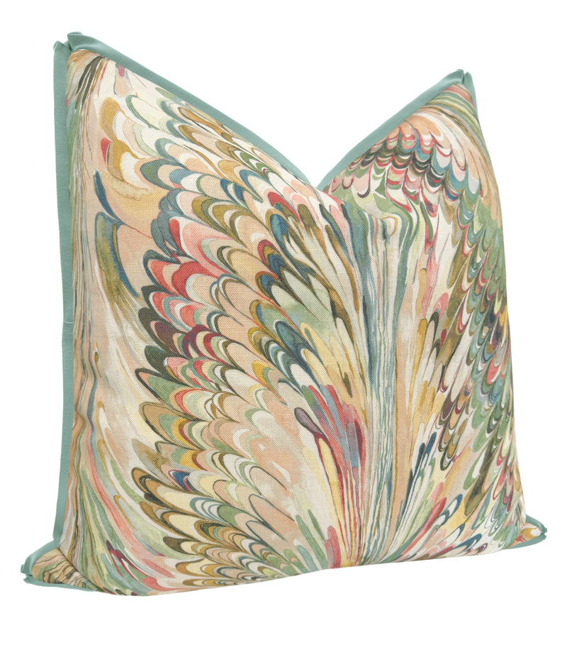 TAPLOW // JUNIPER + PETAL | LEE JOFA