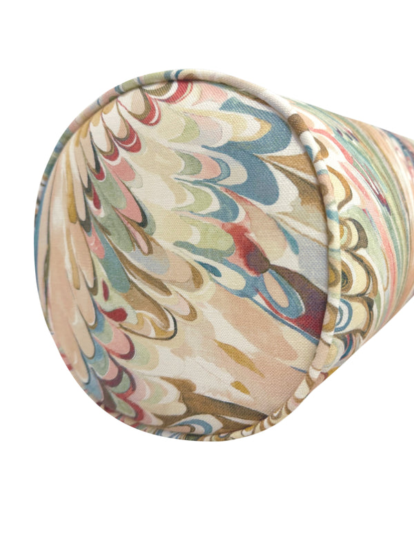 THE BOLSTER :: TAPLOW // JUNIPER & PETAL | LEE JOFA