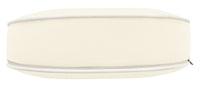 THE DOT :: MELROSE VELVET // BONE