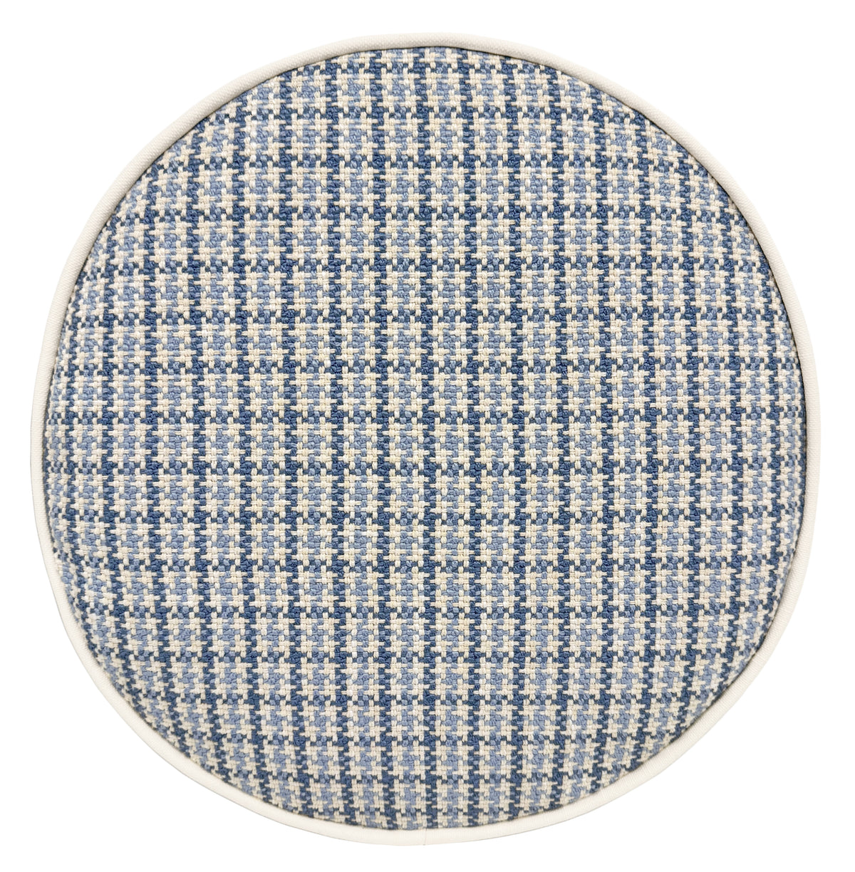 THE DOT :: SCOTTIE // POWDER BLUE