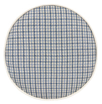 THE DOT :: SCOTTIE // POWDER BLUE