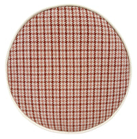 THE DOT :: SCOTTIE // RHUBARB