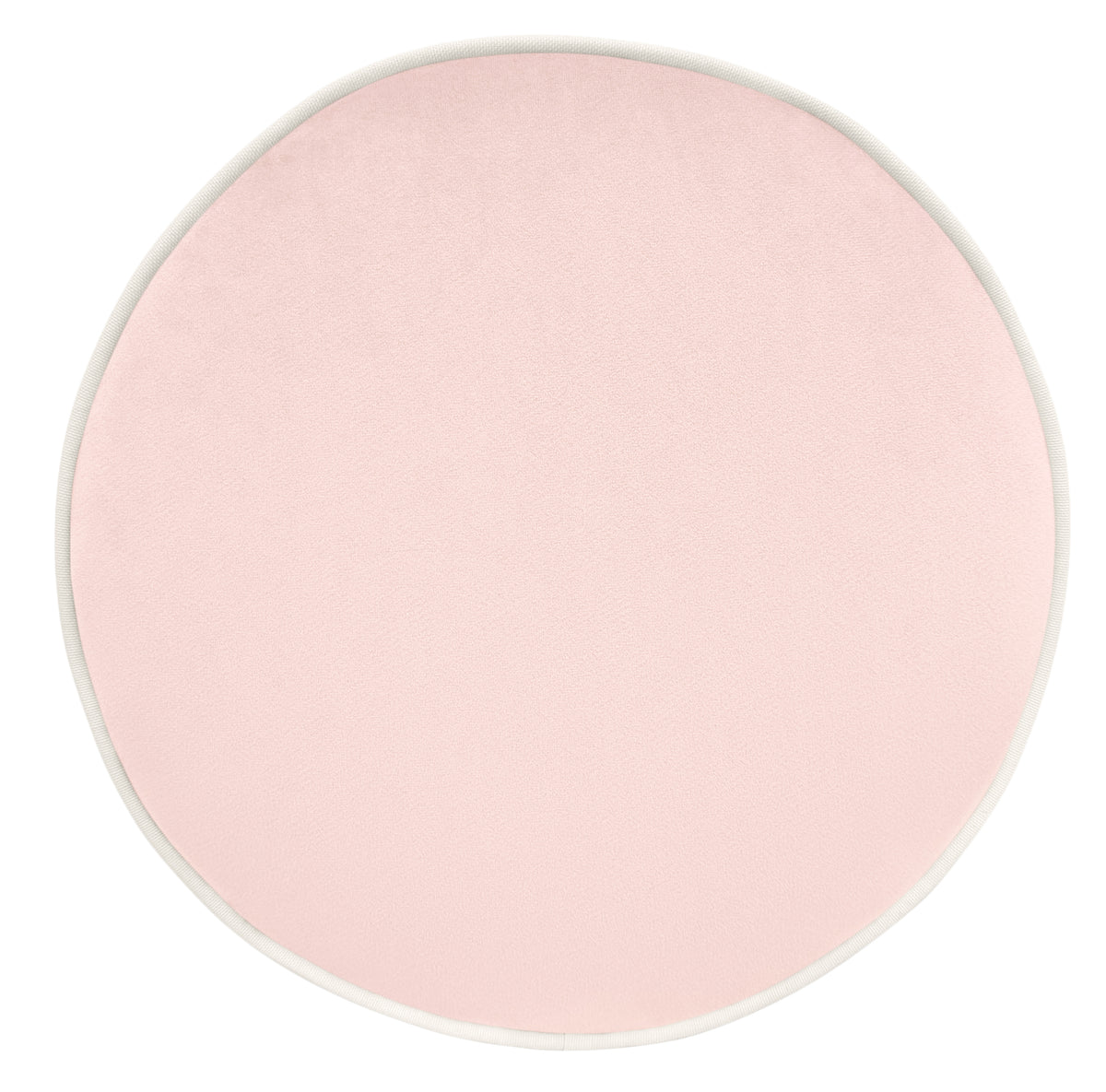 THE DOT :: MELROSE VELVET // BALLET