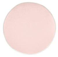 THE DOT :: MELROSE VELVET // BALLET
