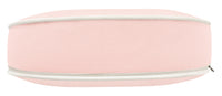 THE DOT :: MELROSE VELVET // BALLET