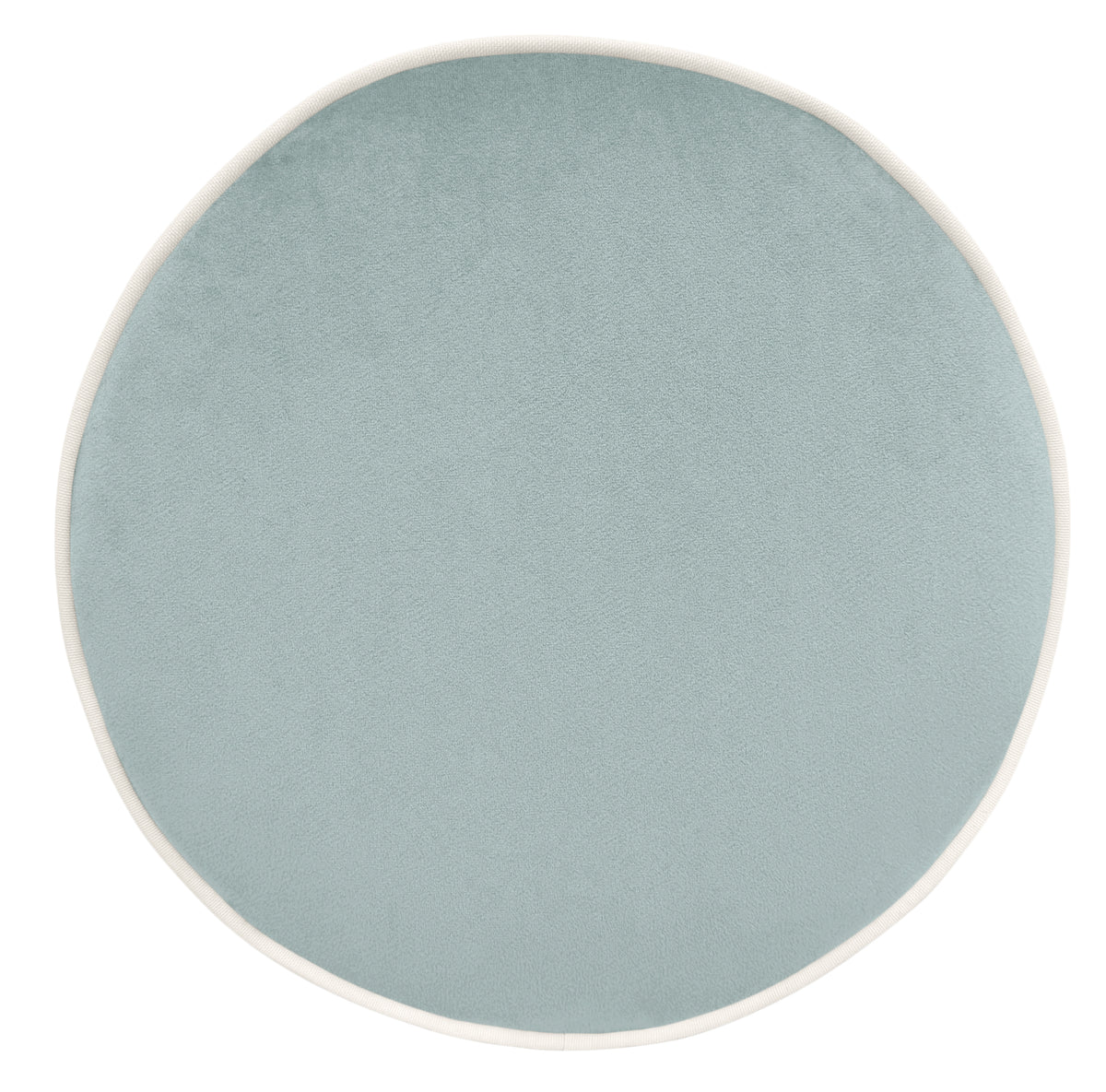 THE DOT :: MELROSE VELVET // MIST