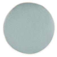 THE DOT :: MELROSE VELVET // MIST