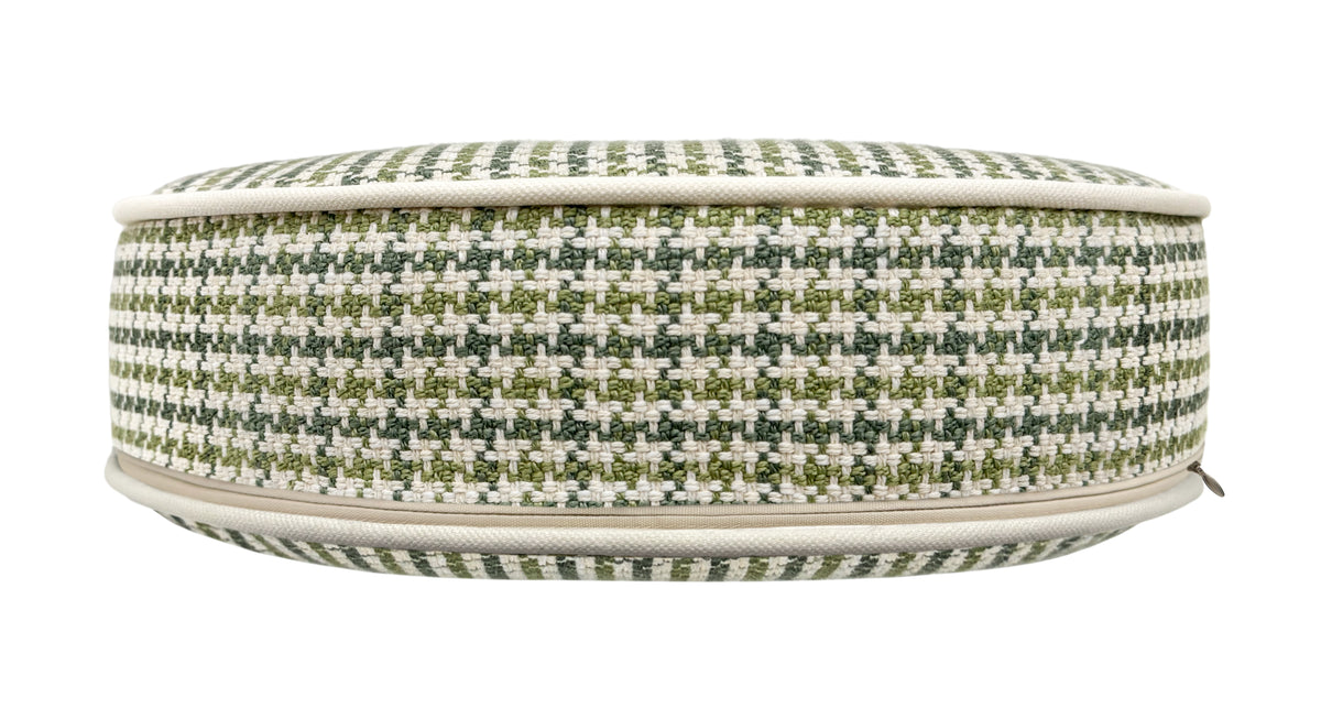 THE DOT :: SCOTTIE // CLOVER