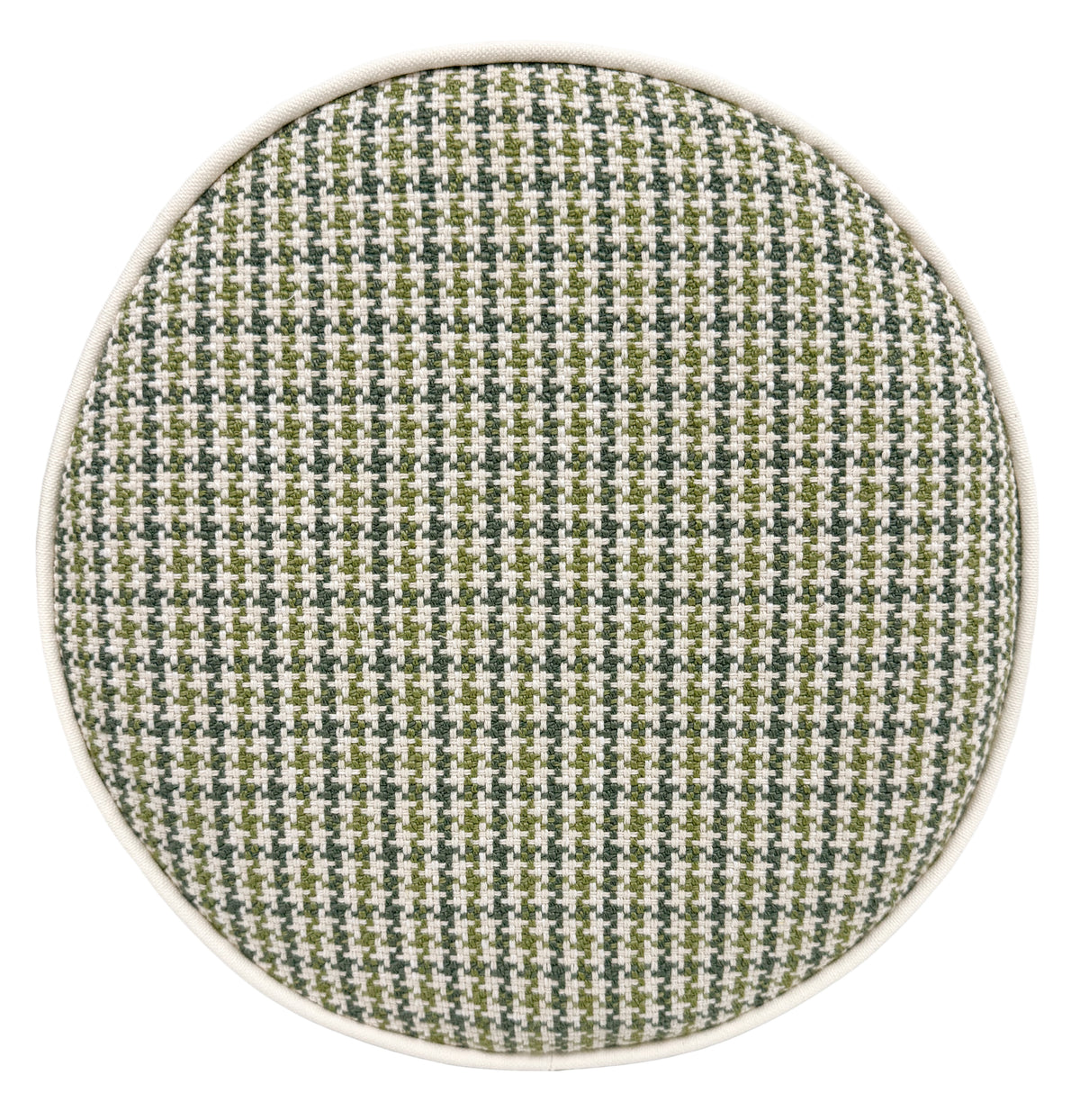 THE DOT :: SCOTTIE // CLOVER