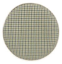 THE DOT :: SCOTTIE // CLOVER