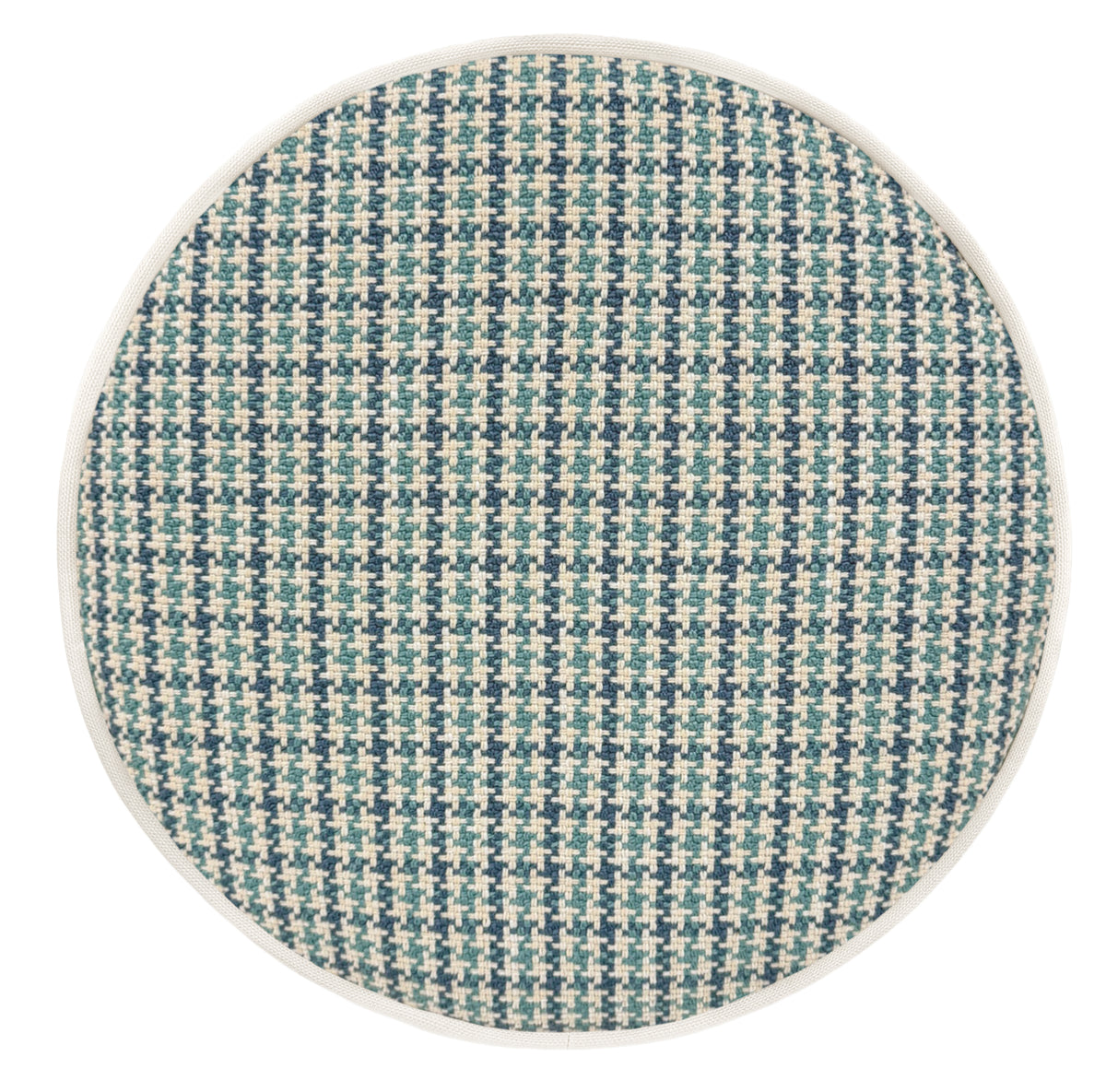 THE DOT :: SCOTTIE // SPA BLUE