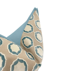 TIANA // CIEL + IVOIRE | MANUEL CANOVAS