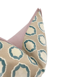 TIANA // CIEL + IVOIRE | MANUEL CANOVAS