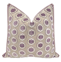 TIANA // GLYCINE + BLANC | MANUEL CANOVAS