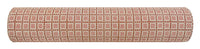 THE BOLSTER :: TILES PRINT // BLUSH