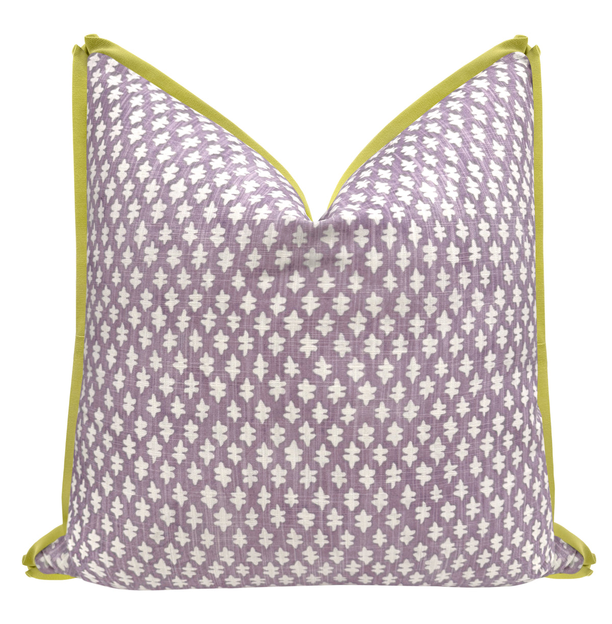 TILLY PRINT // LAVENDER | LDC