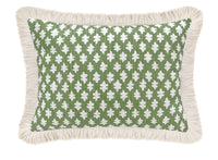 THE MINI :: TILLY PRINT // CLOVER | LDC