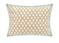 THE MINI :: TILLY PRINT // SAND | LDC
