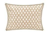 THE MINI :: TILLY PRINT // SAND | LDC
