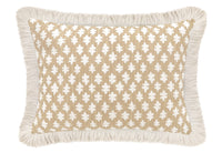 THE MINI :: TILLY PRINT // SAND | LDC