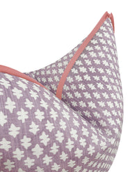 TILLY PRINT // LAVENDER | LDC