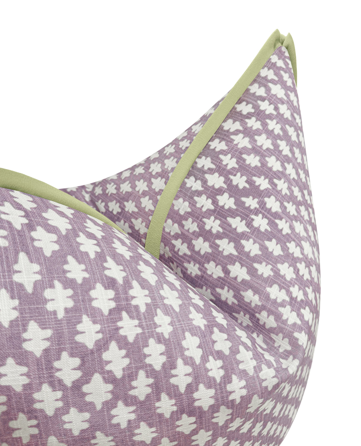 TILLY PRINT // LAVENDER | LDC