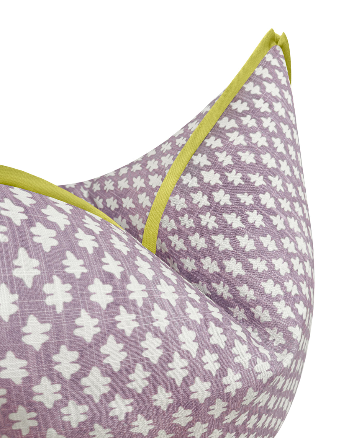 TILLY PRINT // LAVENDER | LDC