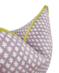 TILLY PRINT // LAVENDER | LDC
