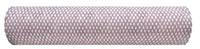 THE BOLSTER :: TILLY PRINT // LAVENDER