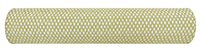 THE BOLSTER :: TILLY PRINT // CELADON