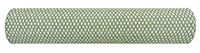 THE BOLSTER :: TILLY PRINT // CLOVER