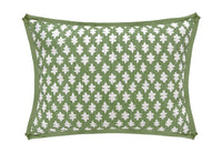 THE MINI :: TILLY PRINT // CLOVER | LDC