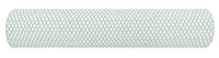 THE BOLSTER :: TILLY PRINT // EUCALYPTUS + TAPE TRIM