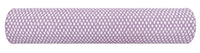 THE BOLSTER :: TILLY PRINT // LAVENDER