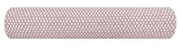 THE BOLSTER :: TILLY PRINT // LILAC