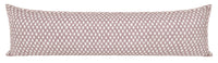 THE XL LUMBAR :: TILLY PRINT // LILAC | LDC