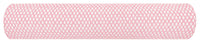 THE BOLSTER :: TILLY PRINT // BLOSSOM + TAPE TRIM