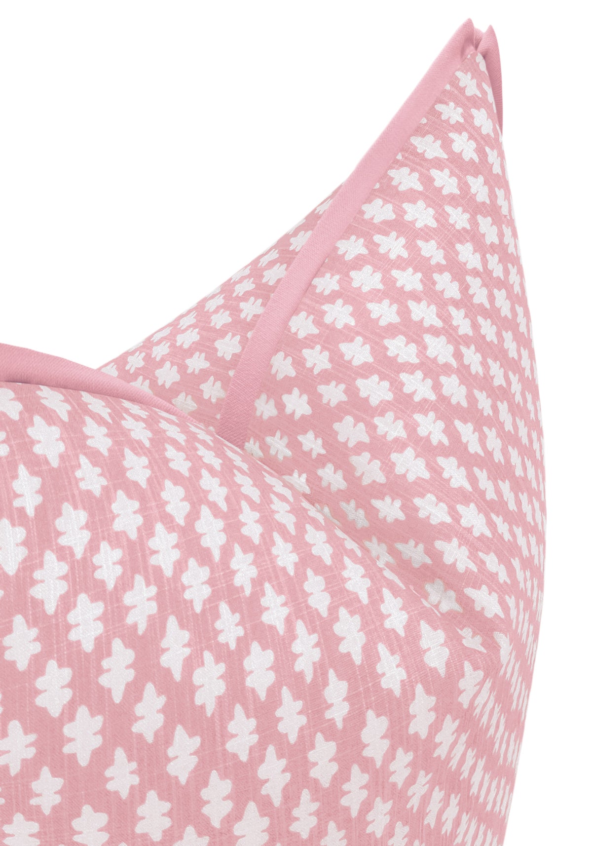 TILLY PRINT // BLOSSOM | LDC