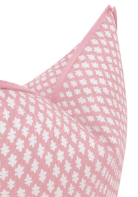 TILLY PRINT // BLOSSOM | LDC