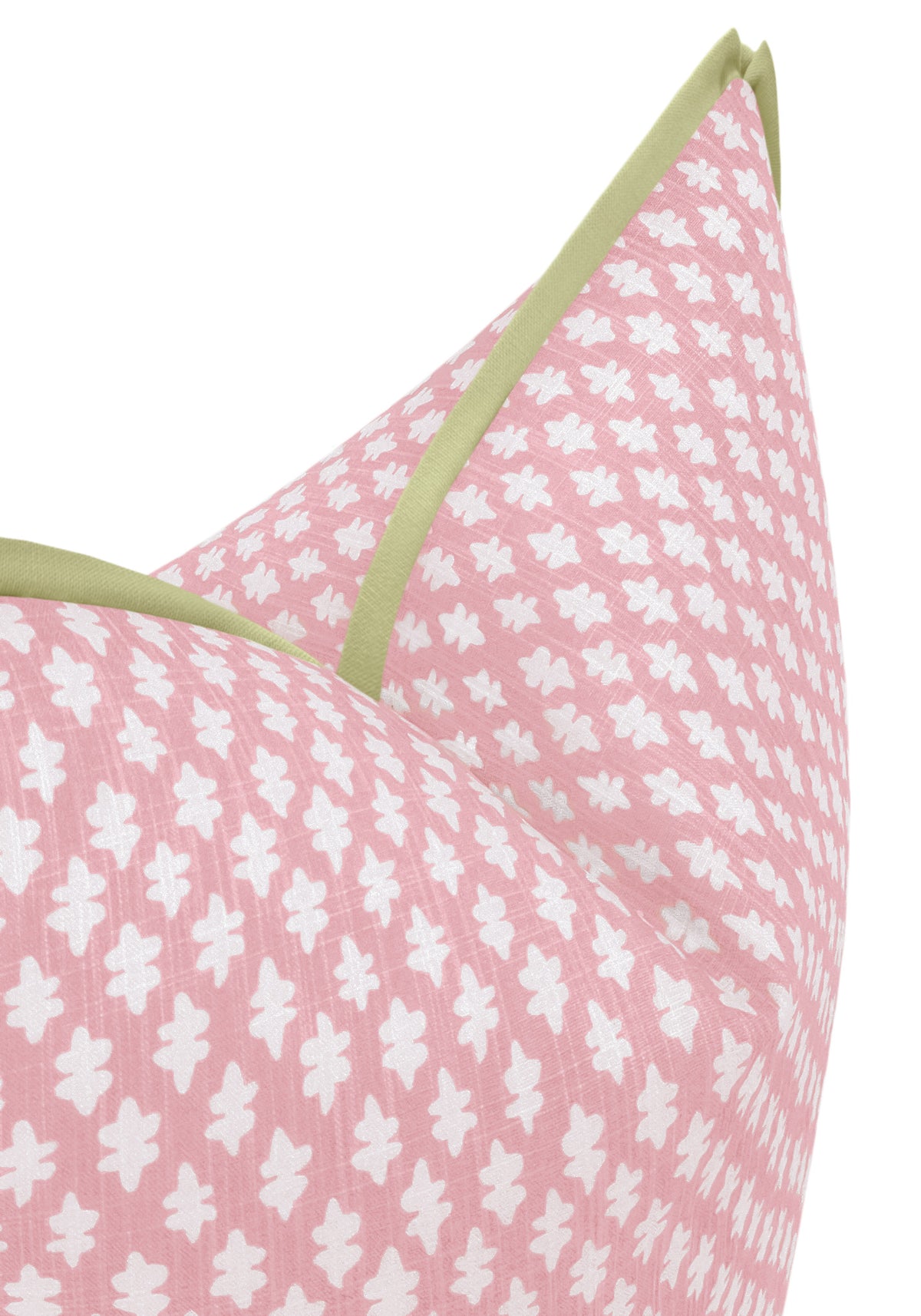 TILLY PRINT // BLOSSOM | LDC