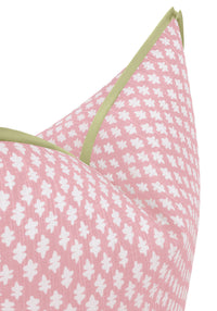 TILLY PRINT // BLOSSOM | LDC