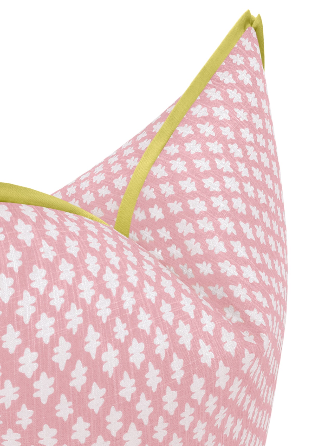 TILLY PRINT // BLOSSOM | LDC