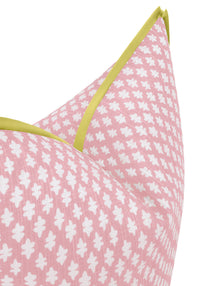 TILLY PRINT // BLOSSOM | LDC