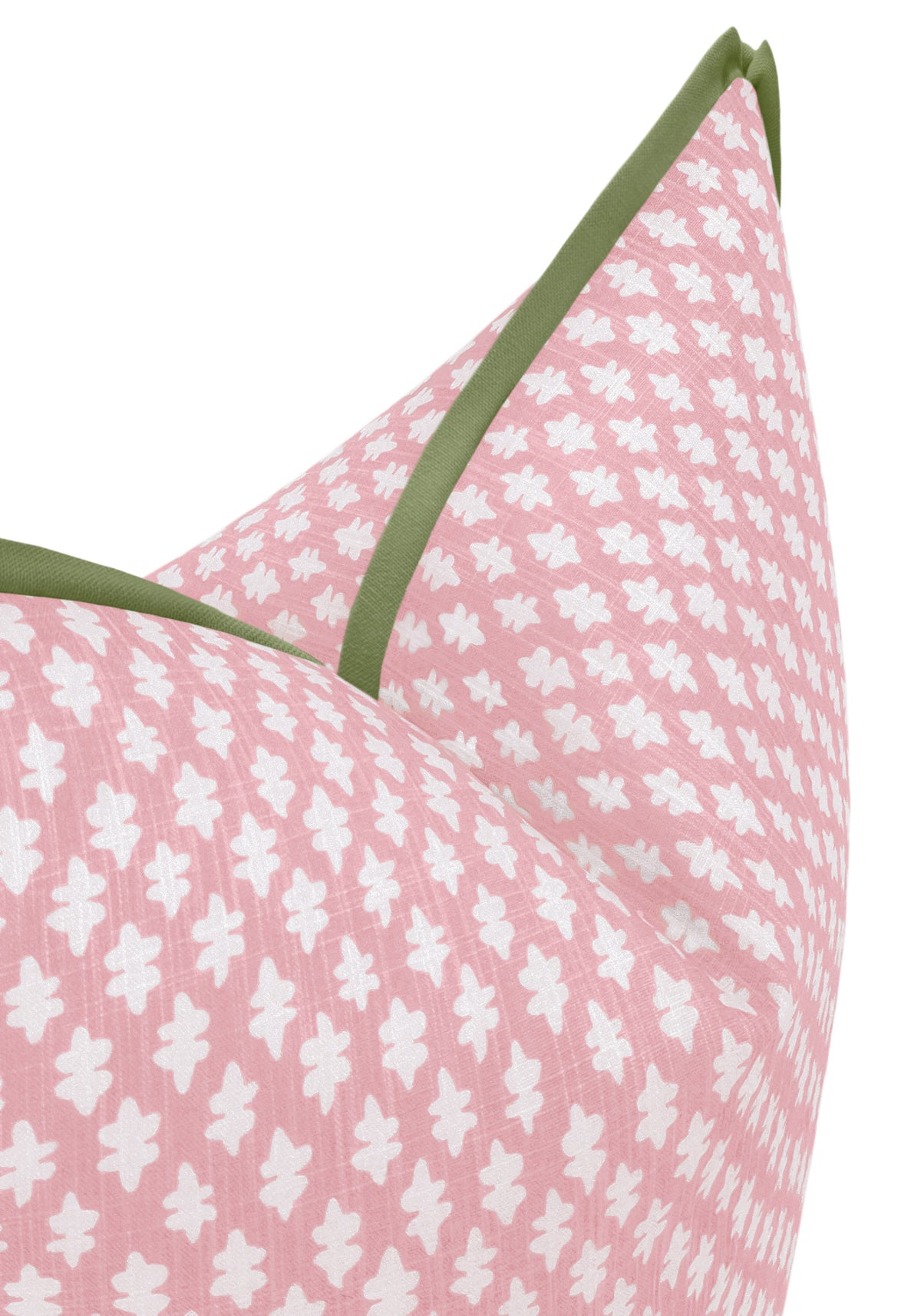 TILLY PRINT // BLOSSOM | LDC
