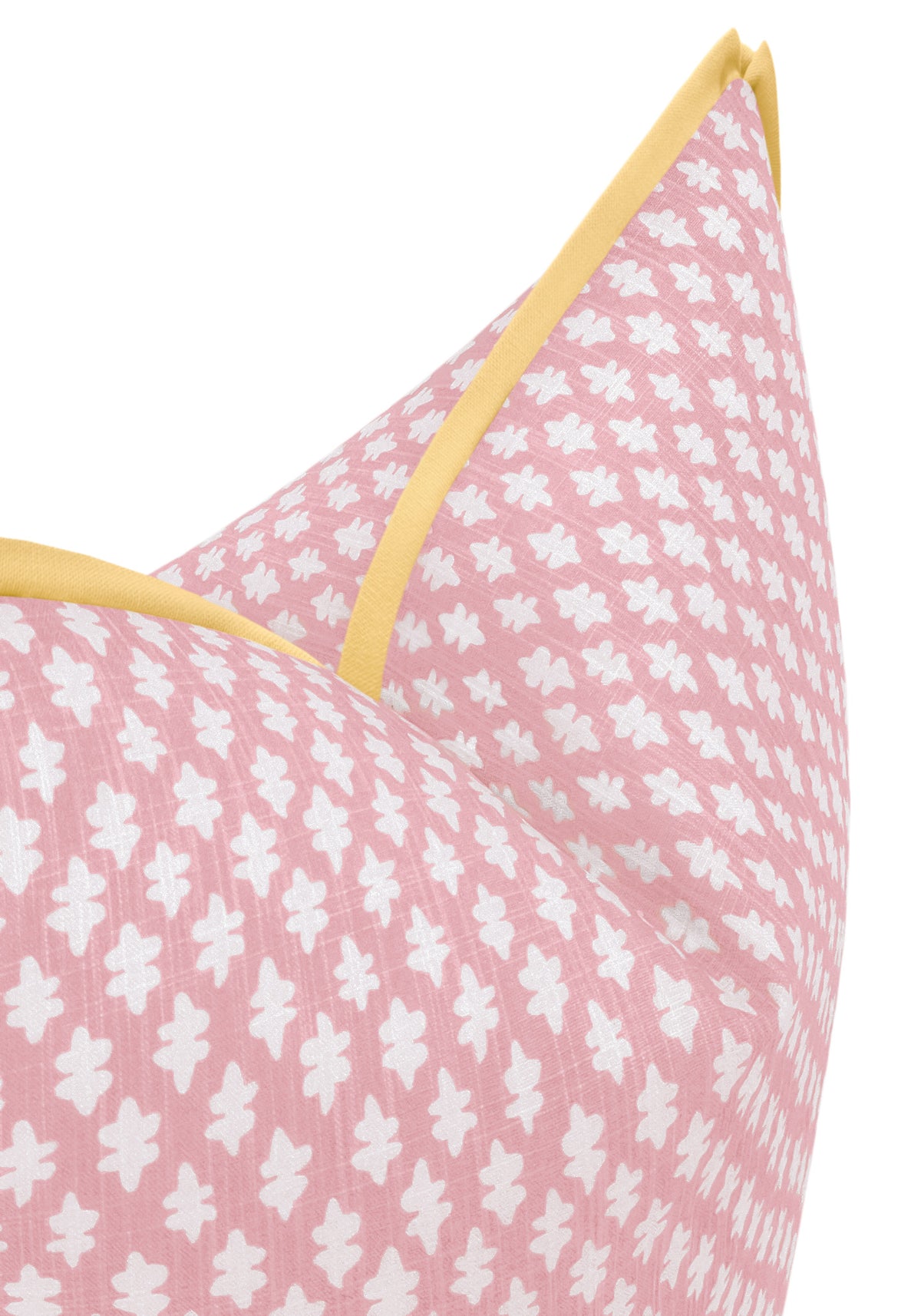 TILLY PRINT // BLOSSOM | LDC