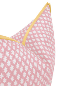 TILLY PRINT // BLOSSOM | LDC