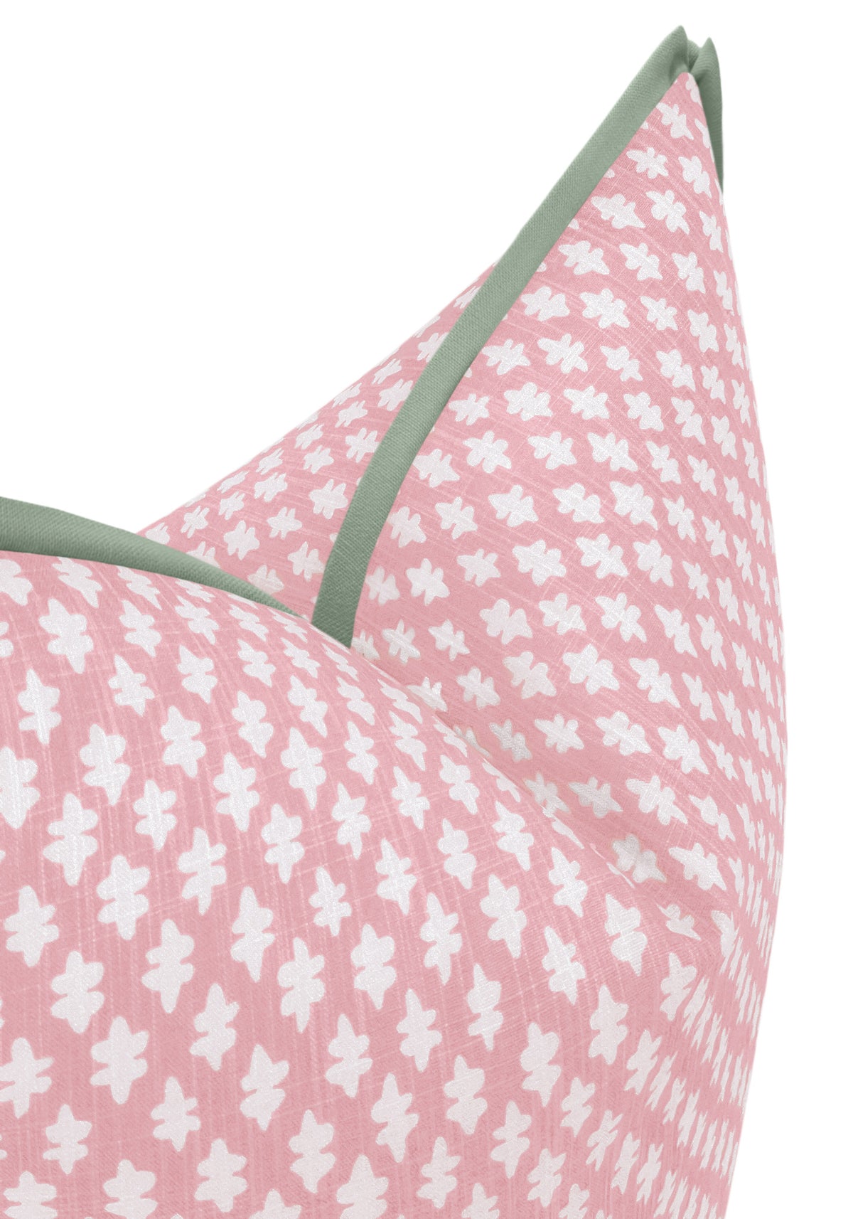 TILLY PRINT // BLOSSOM | LDC
