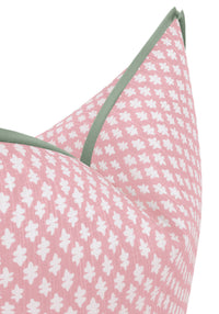 TILLY PRINT // BLOSSOM | LDC