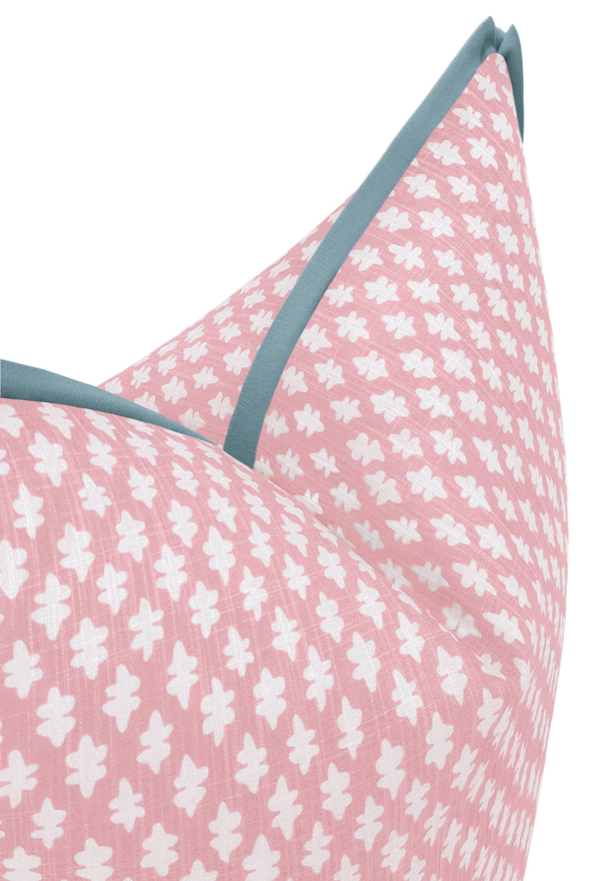 TILLY PRINT // BLOSSOM | LDC