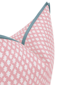 TILLY PRINT // BLOSSOM | LDC